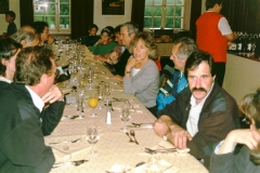 1999_96