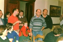 1999_97