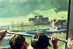 2001_02