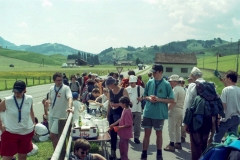 2001_16