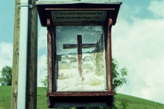 2001_22