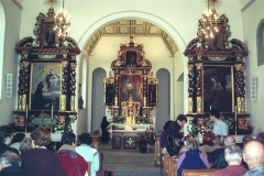 2001_29