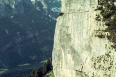 2001_40
