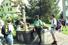 2001_42