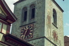 2001_43