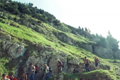2001_44