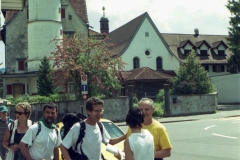 2001_45