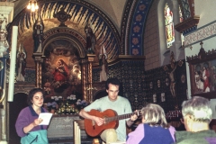 2001_46
