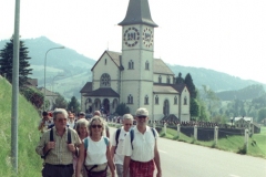 2001_47