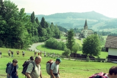 2001_48