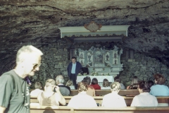 2001_49