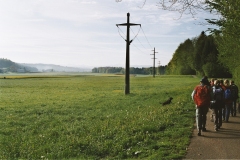 2002_01