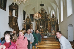 2002_27