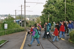2002_37