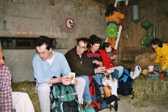 2003_24