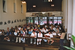 2003_26