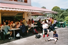 2003_57