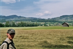 2003_83