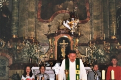 2003_88