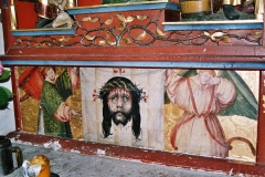 2003_89