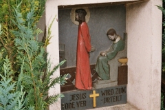 2003_90