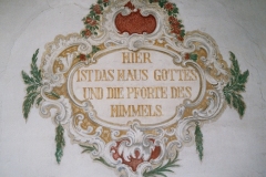 2003_91