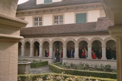 2004_16
