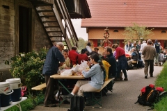2004_22