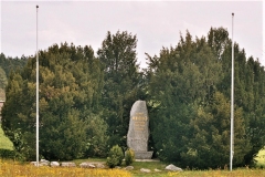 2004_26