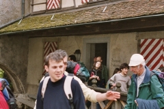 2004_43