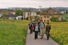 2004_64