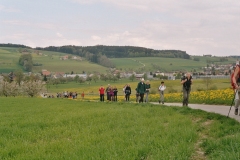 2004_73