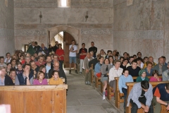 2004_94