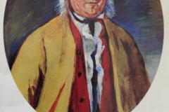 2004_99