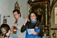 2005_015_15