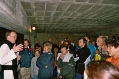 2005_11