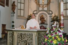 2005_14_035_35B