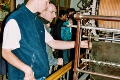 2005_19_018_18A
