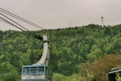 2005_30_019_19