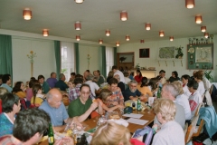 2005_7_007_7