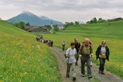 2005_9_017_17