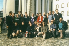 2006_16