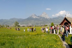 2007_04