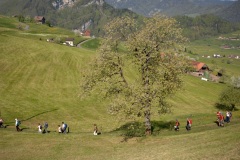 2007_09