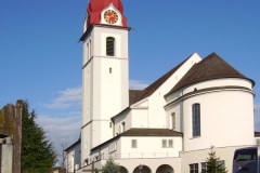 2008_16