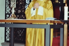 2008_49