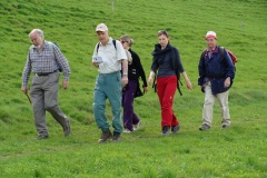 2008_90