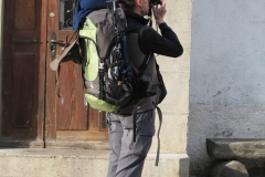 2010_43