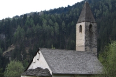 2010_45