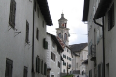 2010_46
